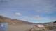 Kangerlussuaq 30.04.2025 15:24