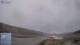 Kangerlussuaq 30.06.2025 15:24