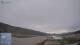 Kangerlussuaq 12.07.2025 15:24
