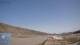 Kangerlussuaq 08.06.2025 15:24