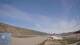 Kangerlussuaq 15.07.2025 15:24