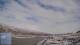 Kangerlussuaq 08.05.2025 15:24