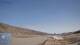 Kangerlussuaq 22.05.2025 15:24