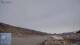 Kangerlussuaq 29.04.2025 15:24