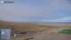 Qaarsut 08.06.2025 15:25