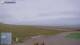 Qaarsut 06.07.2025 15:25
