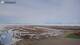 Qaarsut 29.04.2025 15:25