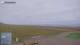 Qaarsut 08.07.2025 15:26