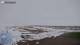 Qaarsut 30.04.2025 15:26