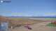 Qaarsut 08.06.2025 15:26
