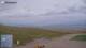 Qaarsut 03.07.2025 15:26