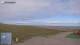 Qaarsut 04.07.2025 15:26