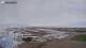Qaarsut 29.04.2025 15:26