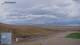 Qaarsut 14.06.2025 15:26