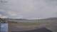 Narsarsuaq 14.06.2025 15:27