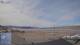 Narsarsuaq 30.04.2025 15:27