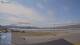 Narsarsuaq 10.07.2025 15:27