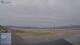 Narsarsuaq 30.06.2025 15:27