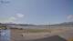Narsarsuaq 24.06.2025 15:27