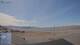 Narsarsuaq 10.05.2025 15:27
