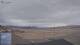 Narsarsuaq 29.04.2025 15:27
