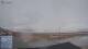 Narsarsuaq 29.04.2025 15:27