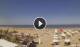 Riccione 30.04.2025 15:28