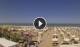 Riccione 09.07.2025 15:28