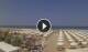Riccione 12.06.2025 15:28