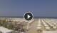 Riccione 14.06.2025 15:28