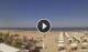 Riccione 29.04.2025 15:28