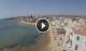 Punta Secca 08.07.2025 15:28