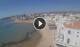 Punta Secca 30.04.2025 15:28