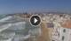 Punta Secca 09.07.2025 15:28