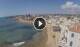 Punta Secca 11.07.2025 15:28