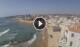 Punta Secca 08.06.2025 15:28