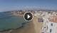Punta Secca 23.04.2025 15:28