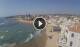 Punta Secca 09.06.2025 15:28