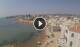 Punta Secca 14.06.2025 15:28