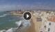 Punta Secca 11.05.2025 15:28
