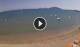 Formia 30.04.2025 15:28