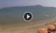 Formia 08.06.2025 15:28