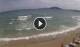 Formia 14.06.2025 15:28