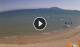 Formia 29.04.2025 15:28