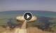 Avola 09.06.2025 15:28