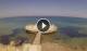 Avola 02.07.2025 15:28