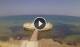Avola 14.06.2025 15:28