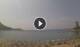 Giglio Campese (Isola del Giglio) 15.06.2025 15:28
