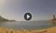 Giglio Campese (Isola del Giglio) 30.04.2025 15:28