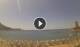 Isola del Giglio - Giglio Campese 30.06.2025 15:28
